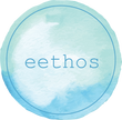 eethos.co