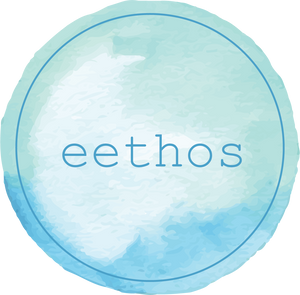 eethos.co